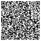 QR code with Don't Worry Petsitting contacts