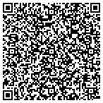 QR code with First Command Financial Plan contacts