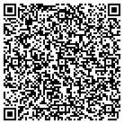 QR code with Professional Wiregrass Comm contacts