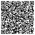 QR code with Sprint contacts