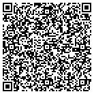 QR code with Sungard Data Systems Inc contacts