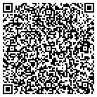 QR code with R L Welsh Heating & Cooling contacts