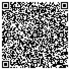 QR code with Sure You Can contacts