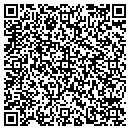 QR code with Robb Truslow contacts