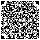 QR code with Robert A Beverly Plumbing contacts