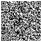 QR code with Friends of the Family Inc contacts
