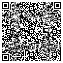 QR code with 142 Six Assoc contacts