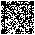 QR code with Home Pro Custom Builders contacts