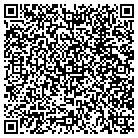 QR code with Robert E Clubb & Assoc contacts