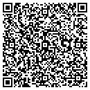 QR code with Advanced Air Systems contacts