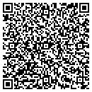 QR code with Syntax Computer Services contacts