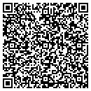 QR code with Sprint contacts