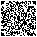 QR code with Protocol contacts