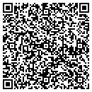 QR code with Tacoma Computerlab contacts
