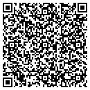 QR code with David A Rodgers contacts