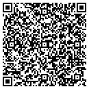 QR code with Tato's Computer Systems contacts