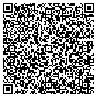 QR code with Taylor Computing contacts