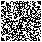 QR code with Lake Tahoe Landscape Inc contacts