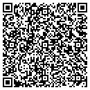 QR code with Pwc Answering Service contacts