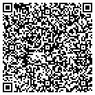QR code with PWC Message Center contacts