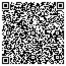 QR code with Team Logic It contacts