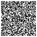 QR code with Ancient Art Granite contacts