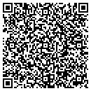QR code with Tech Guru Sales & Service contacts