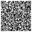 QR code with Response Ability contacts