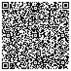 QR code with Happy Tails Pet Service contacts