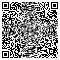 QR code with Scs contacts