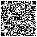 QR code with Pyle's Automtv contacts