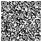 QR code with Tech Mob Computer Repair contacts