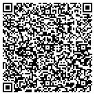 QR code with Signius Communications contacts