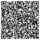QR code with Technical Methods contacts