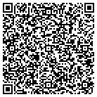 QR code with Signius Communications contacts