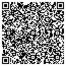 QR code with Sushi Studio contacts