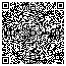 QR code with 176 Hopkins contacts