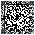 QR code with Technical Support Service contacts