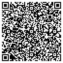 QR code with Super Cellular contacts