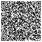 QR code with Slappey Telemessaging Inc contacts