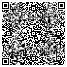 QR code with Technology Pitstop Inc contacts
