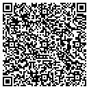 QR code with Jan Williams contacts