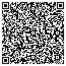 QR code with Rush Services contacts