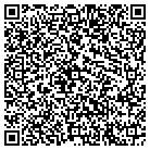 QR code with Quality Parts & Service contacts
