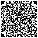 QR code with Tech Support For Dummies contacts