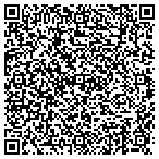 QR code with R W Muir Heating And Air Conditioning contacts