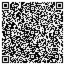 QR code with Dawes Transport contacts