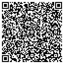 QR code with Steven R Goertz Md contacts