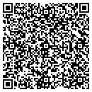 QR code with 185 Plymouth Street LLC contacts