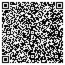 QR code with Interstate Builders contacts
